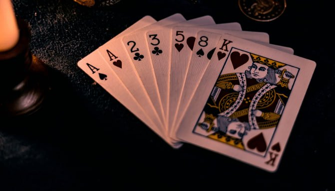 bd123