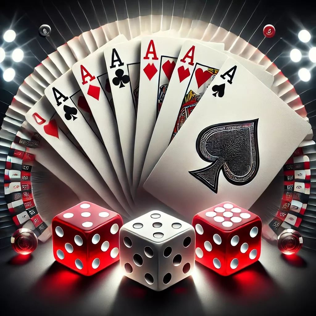 bd123