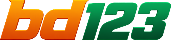 bd123